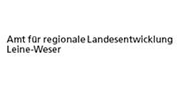 Inventarmanager Logo Amt fuer regionale Landesentwicklung Leine-WeserAmt fuer regionale Landesentwicklung Leine-Weser